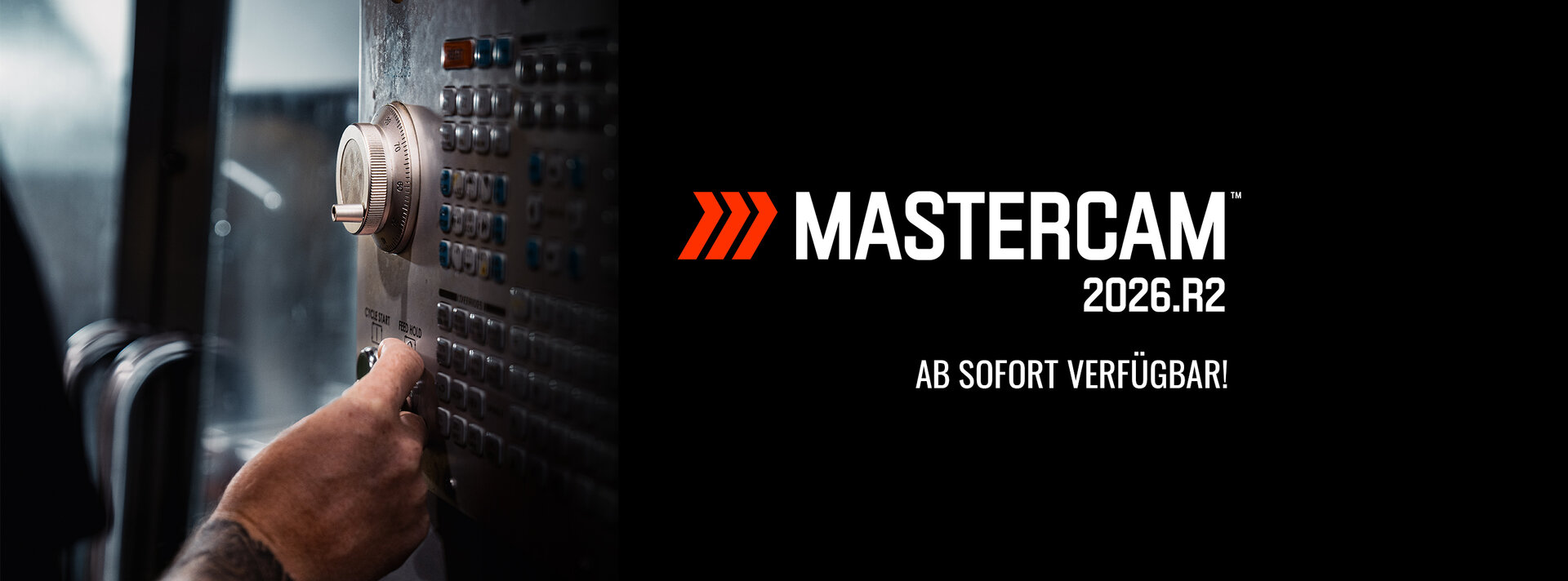 Mastercam-2026_R2_Header_Release