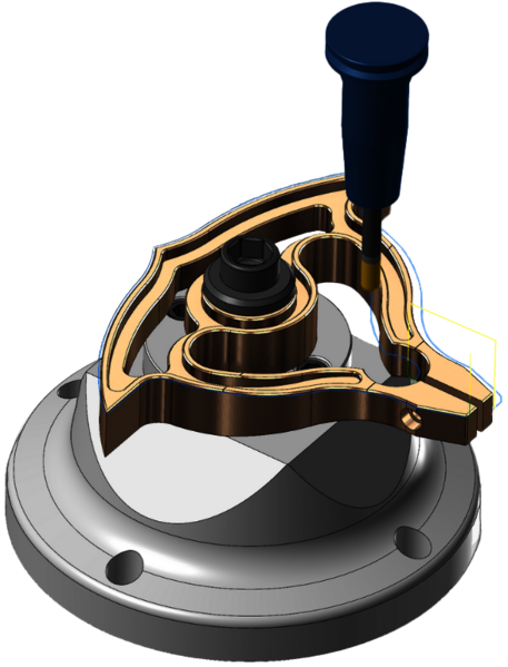 2025_Deburr_Square_Dropdown_freigestellt