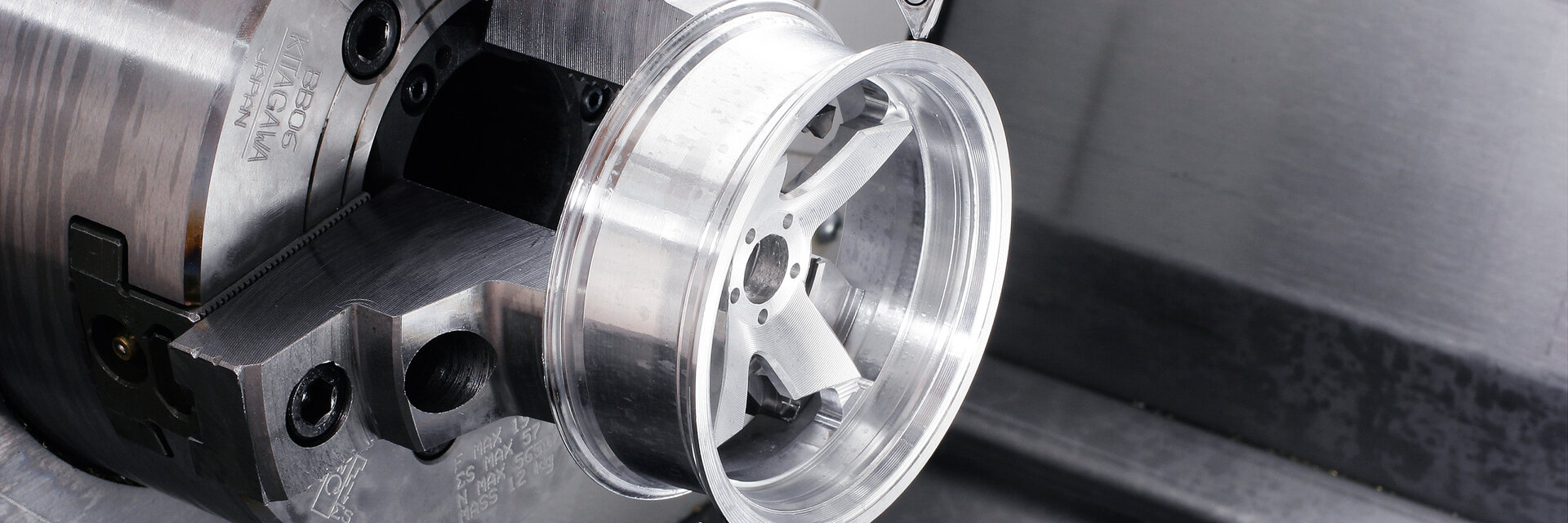 Mastercam-Drehen_Header