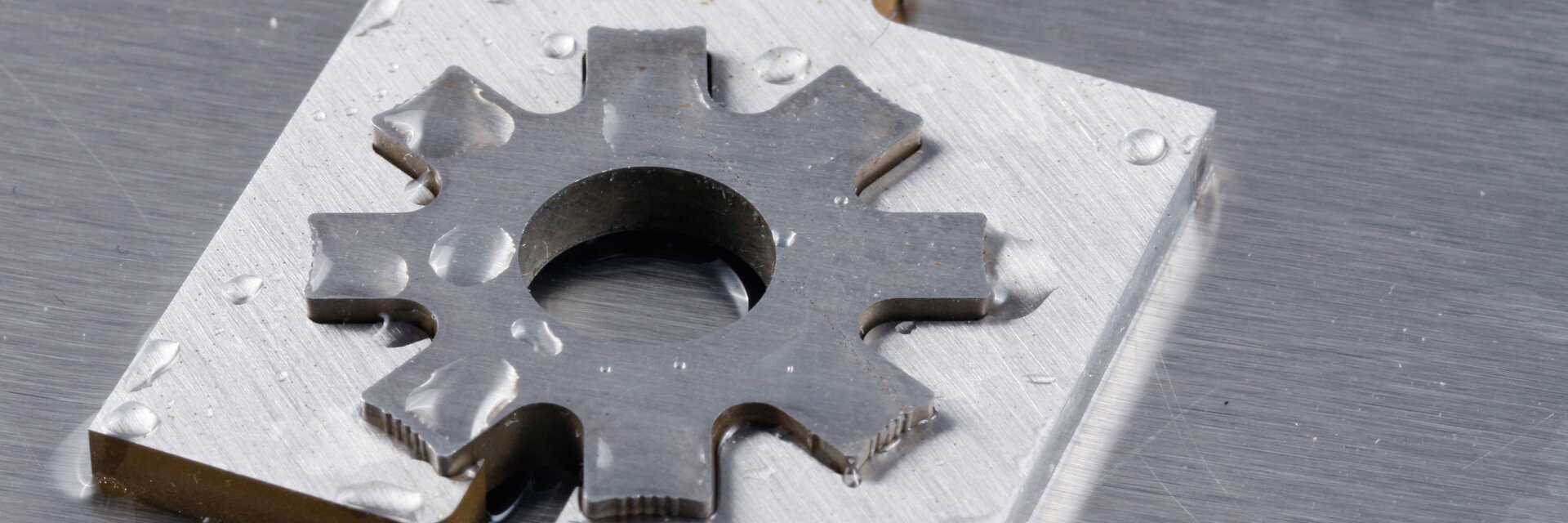 Mastercam-Drahten_Header