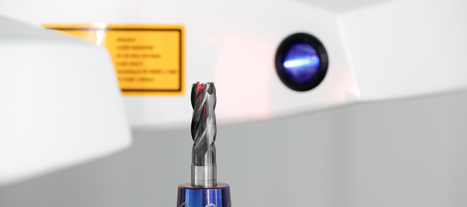 Referenzen_mdm_Header