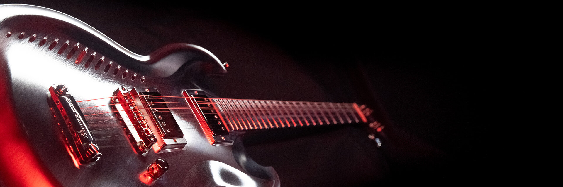 Mastercam_kostenlose-Testversion_Header_neu