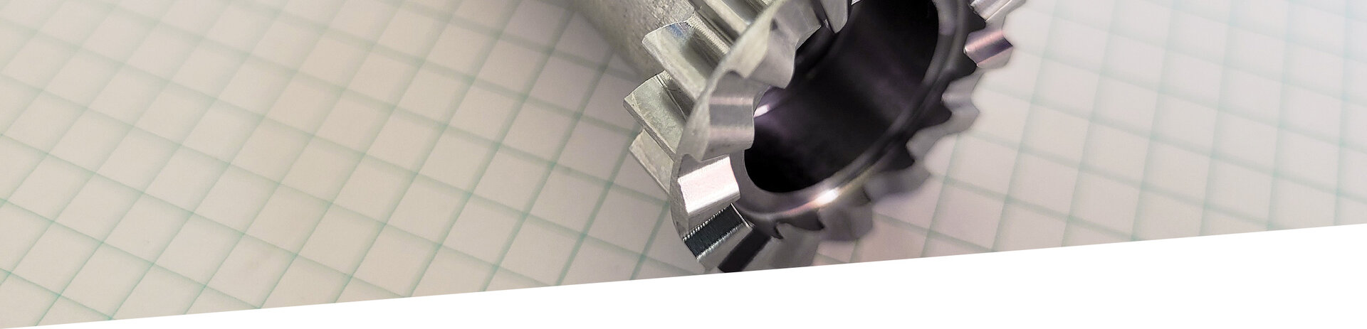 Michel-Zerspanungstechnik_Header-1