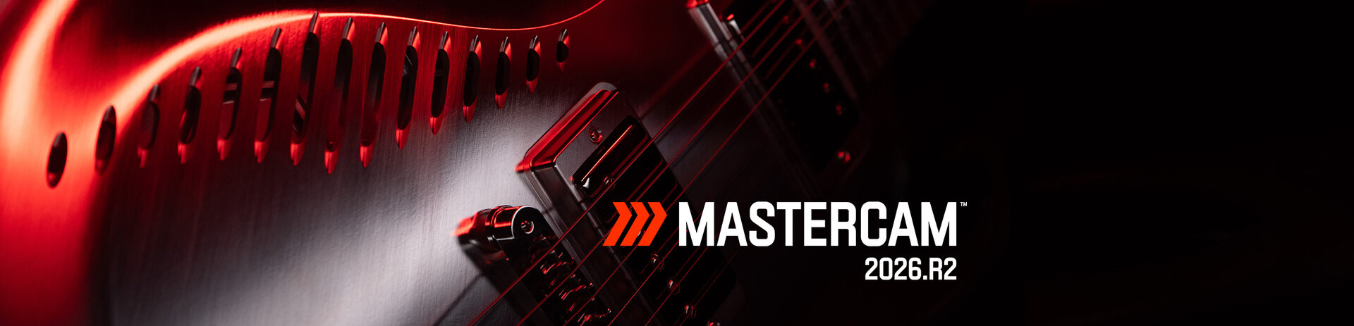 Header_Mastercam-2026