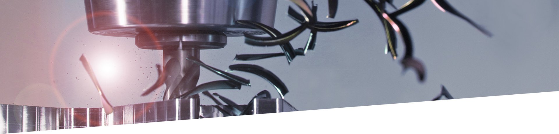 Mastercam-2023-Uebersicht_Cad-Cam-Software_Header