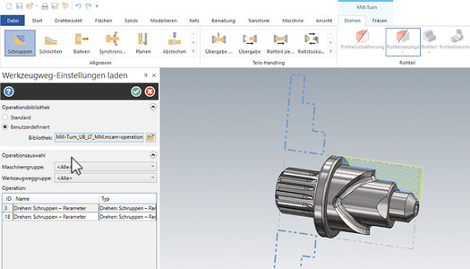 Parameter-Drehwerkzeuge_Mastercam-2026_Cad-Cam-Software_neu