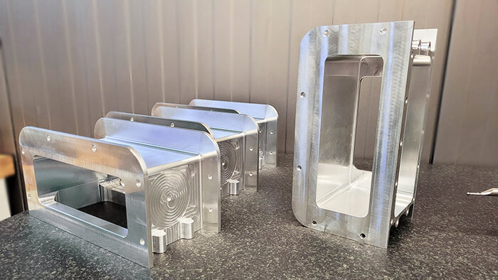 Michel-Zerspanungstechnik_Bild-2