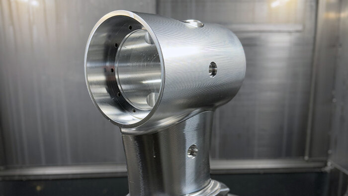 T-Zimmer-Maschinenbau_Aussenborder_Mastercam