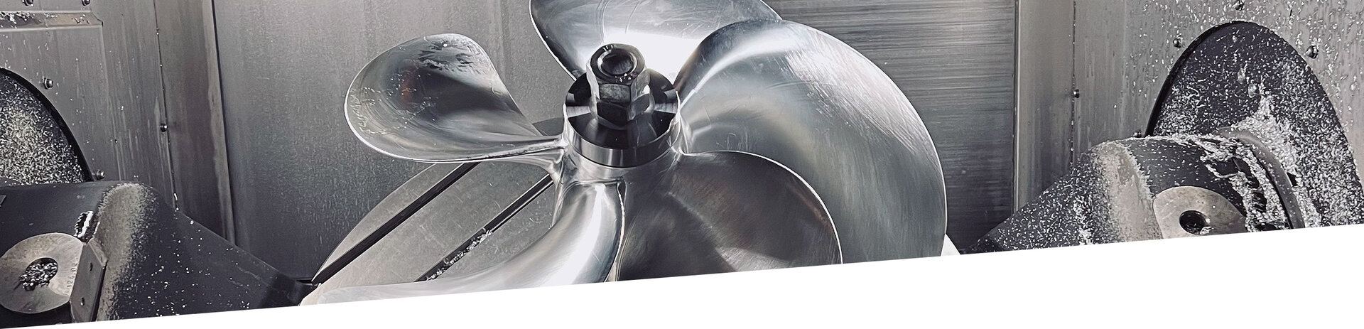 T-Zimmer-Maschinenbau_Header