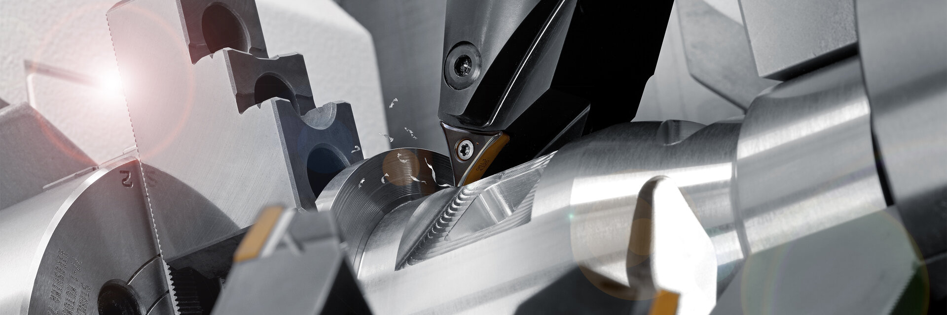 Mastercam-Produkte_Header