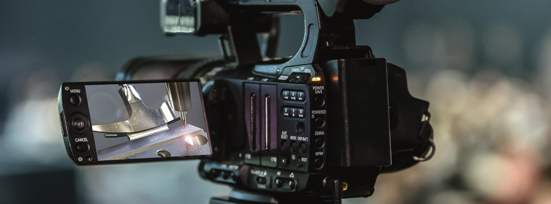 Mastercam-Videos_Cad-Cam-Software_Header