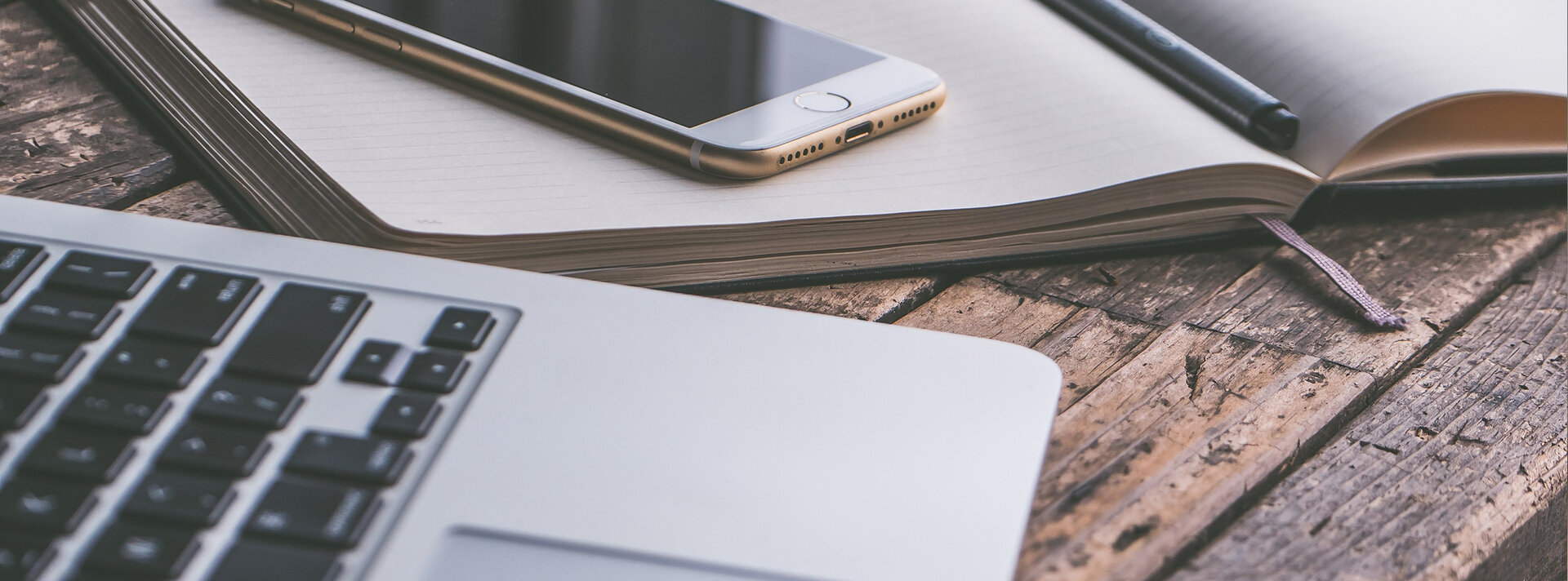 Headerbild Downloads für die CAD/CAM-Software Mastercam