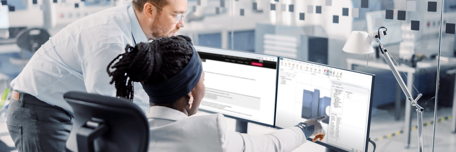 Mastercam-CONNECT-Header