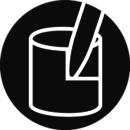 Icon_Kreissegmentfraeser_outlines_klein_grau