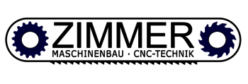 T-Zimmer-Logo