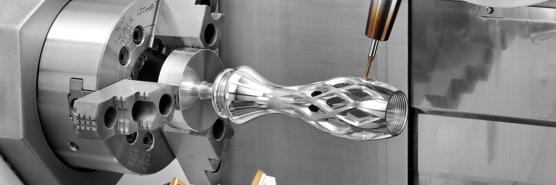 Mastercam-Kunden_Header