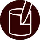 Icon_Kreissegmentfraeser_outlines_klein