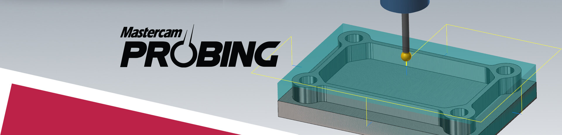 Mastercam-Probing_Header