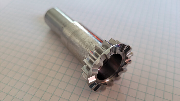 Michel-Zerspanungstechnik_Bild-1