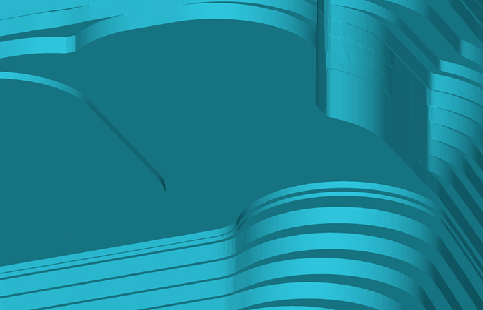 Mastercam-Cimco-Edit-Verify_Cad-Cam_Darstellung