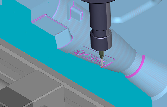 Mastercam-Cimco-Edit-Verify_Cad-Cam_Querschnitt