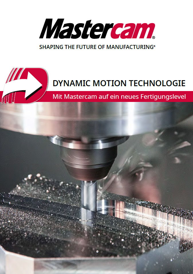 Mastercam_Dynamic-Motion_Cad-Cam-Software_Prospekt