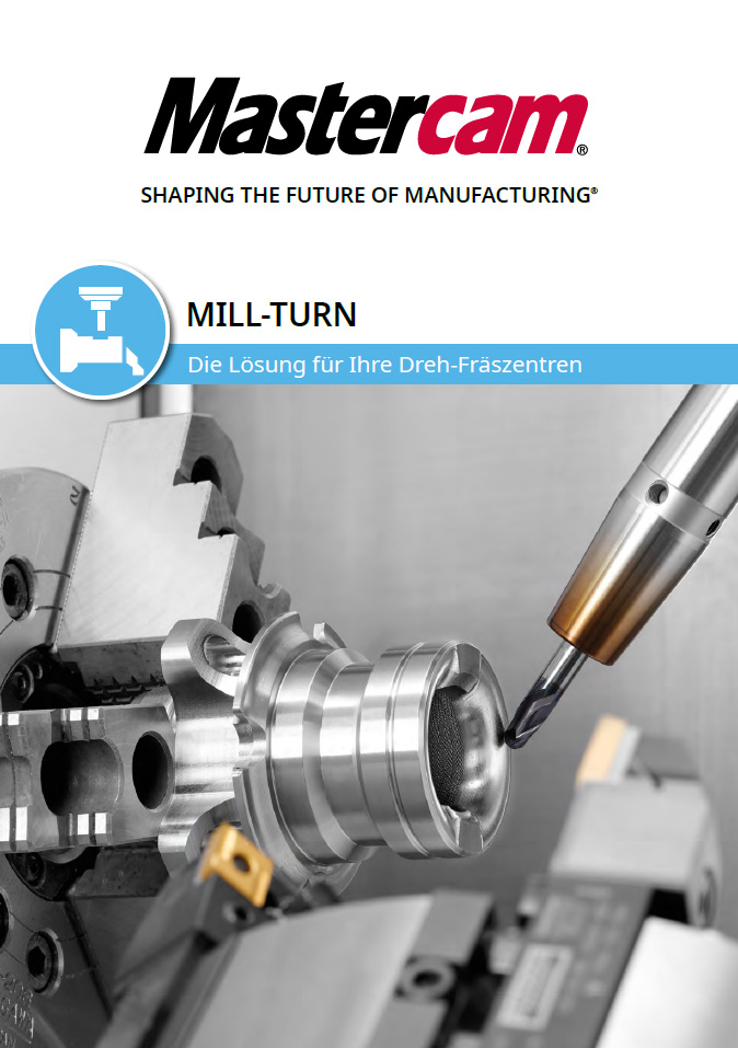 Mastercam_Mill-Turn_Cad-Cam-Software_Prospekt