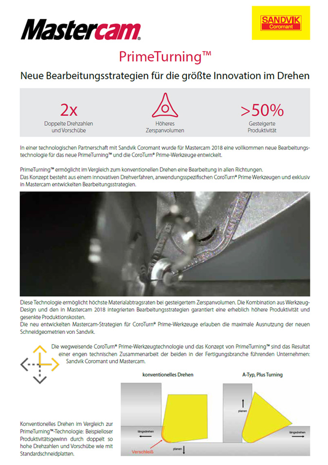 Mastercam_Prime-Turning_Cad-Cam-Software_Prospekt
