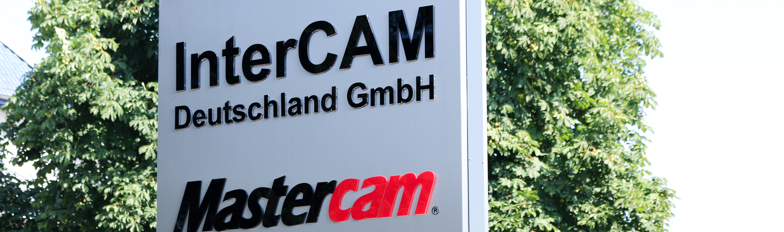 Mastercam_Intercam_Impressum_Header