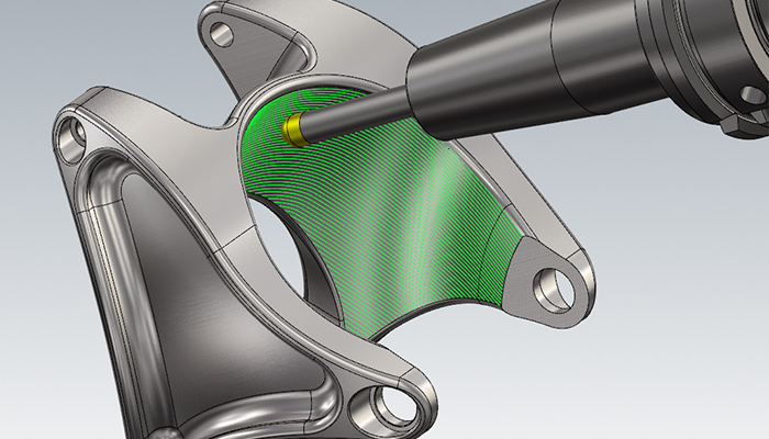 Mastercam-2025_Kontaktpunkt_Cad-Cam-Software