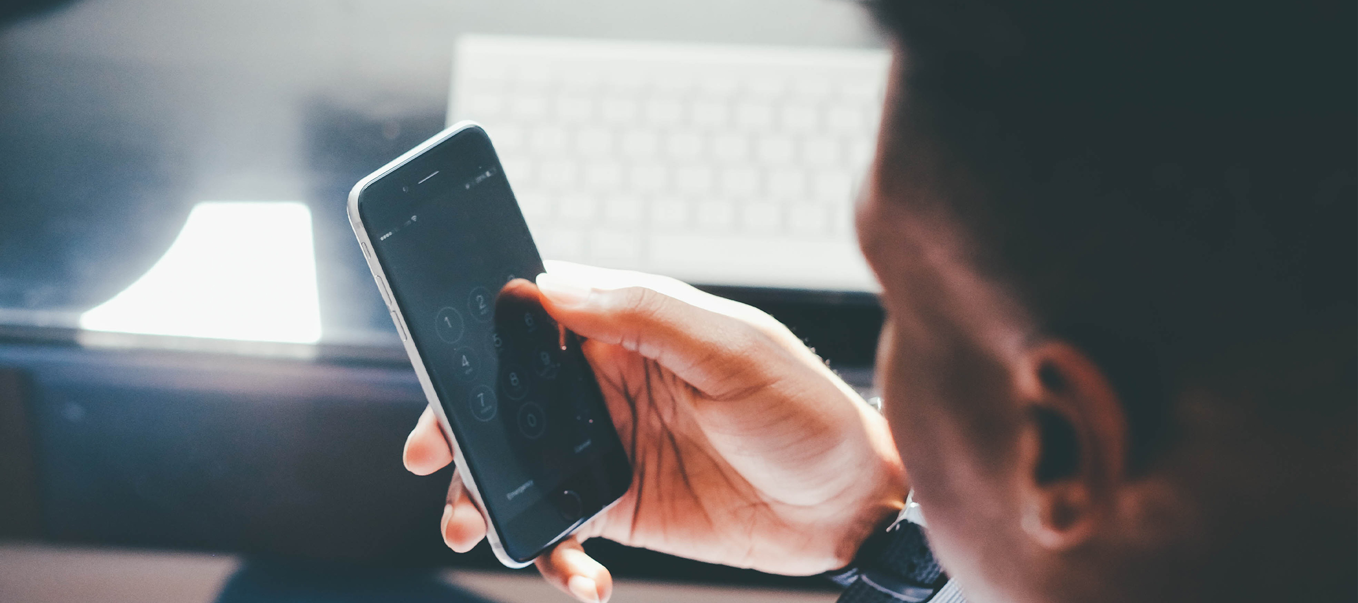 Mastercam_Cad-Cam-Software_Kontakt-1