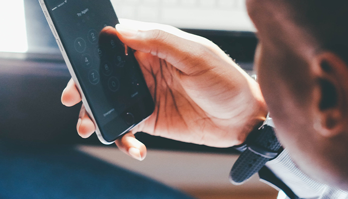 Mastercam-2025_Kontakt_Cad-Cam-Software