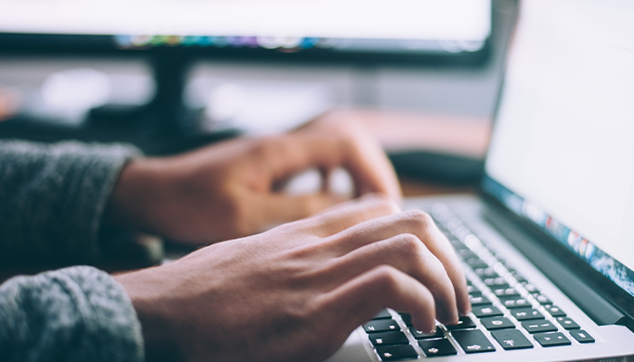 Mastercam-2025_Kostenlose-Testversion_Cad-Cam-Software