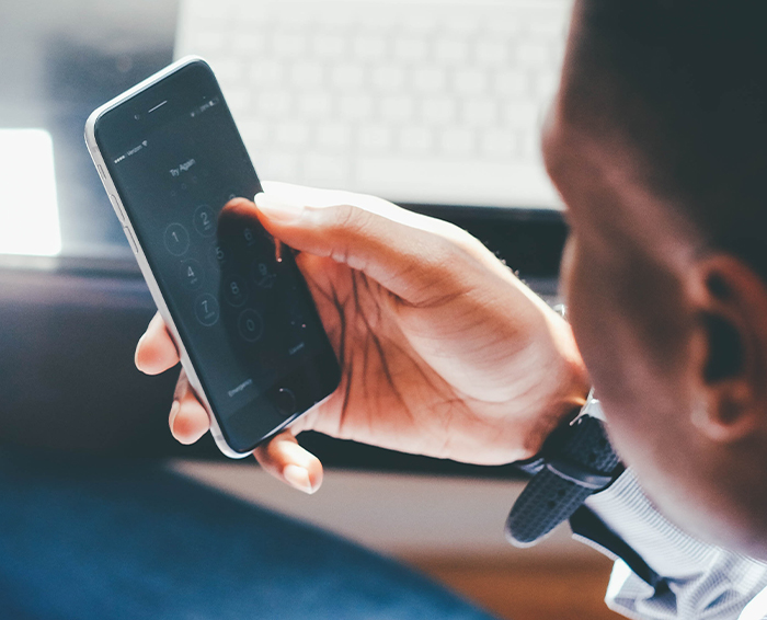 Mastercam-Kontakt_Uebersicht