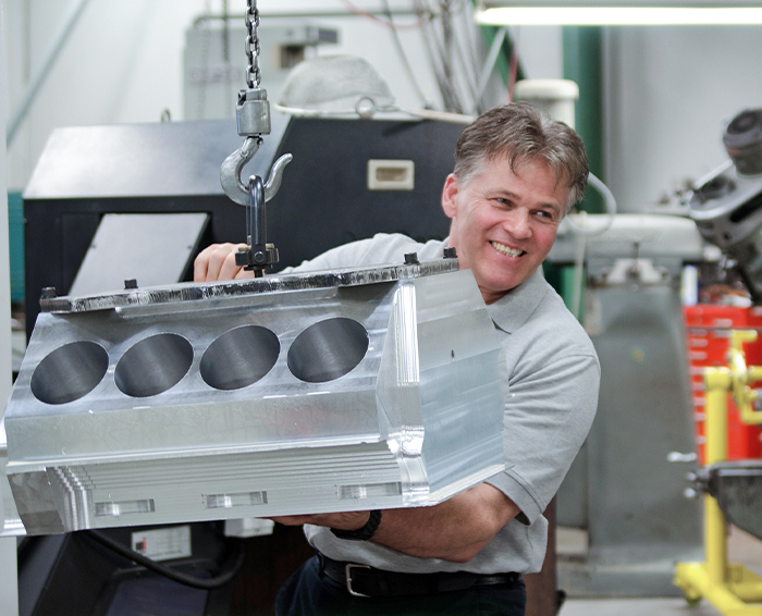 Mastercam-Wartung_Uebersicht