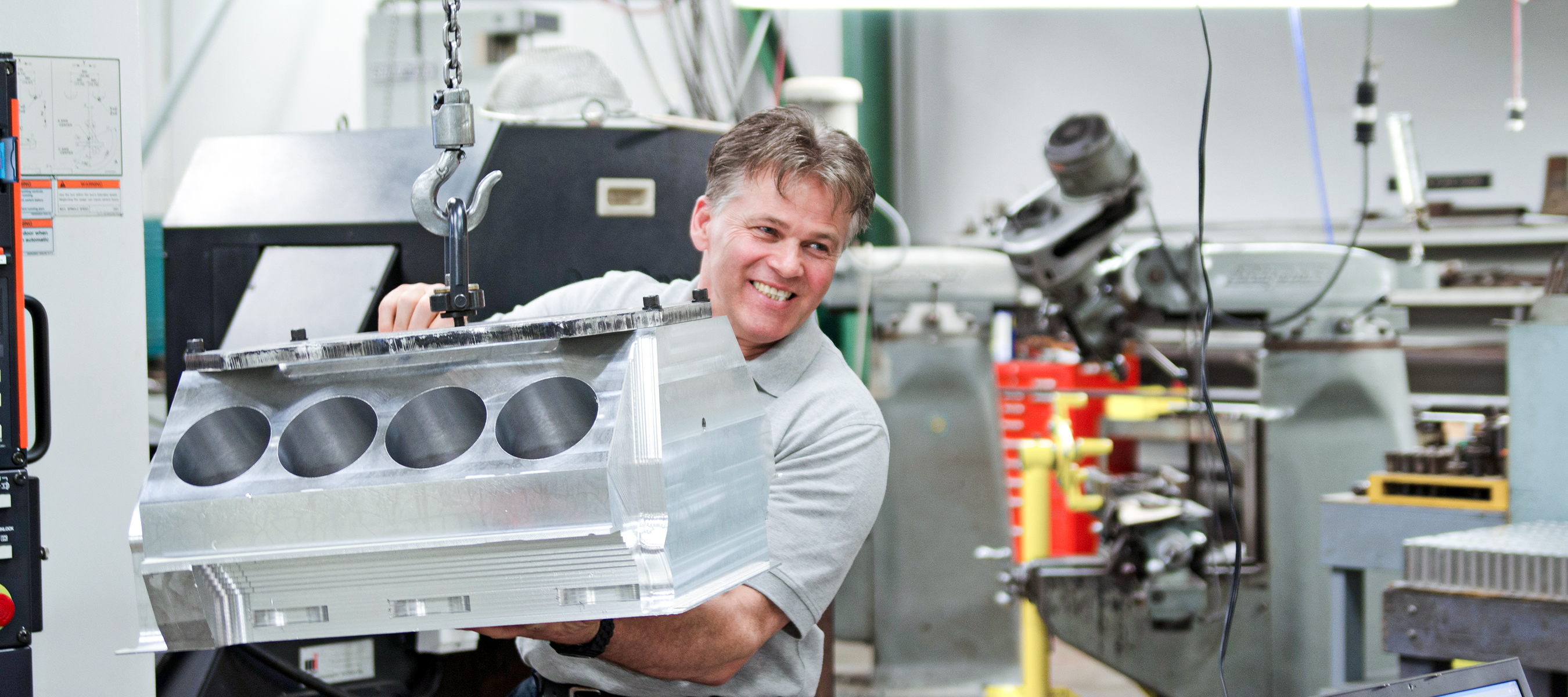 Mastercam-Wartung_Header