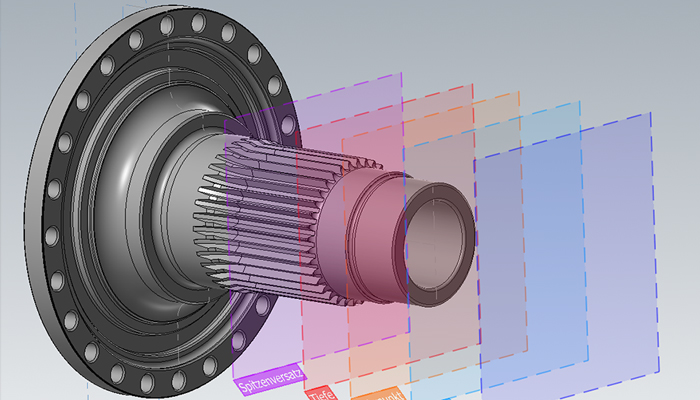 Bohrwerkzeugweget_Mastercam-2026_Cad-Cam-Software