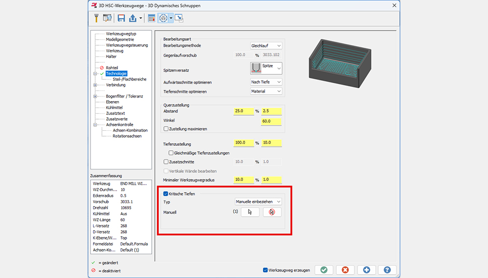 Flache-Bereiche_Mastercam-2026_Cad-Cam-Software