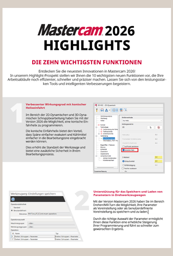 Mastercam-2026_PDF