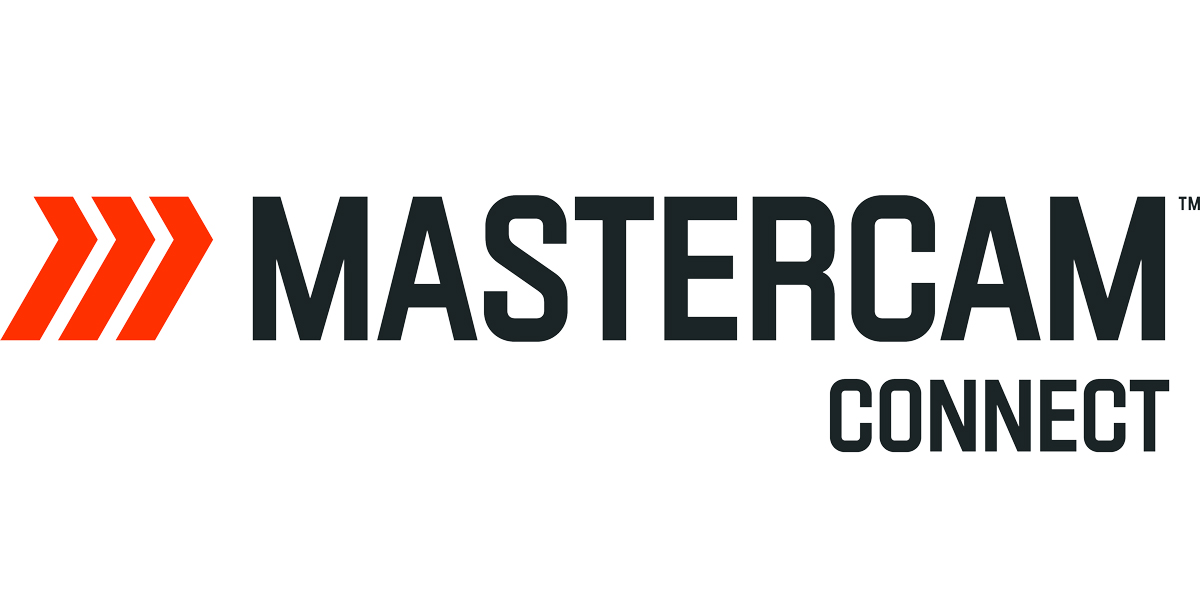 Mastercam-Connec_Logo