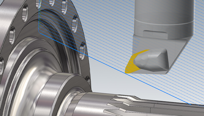 Prime-Turning_Mastercam-2026_Cad-Cam-Software