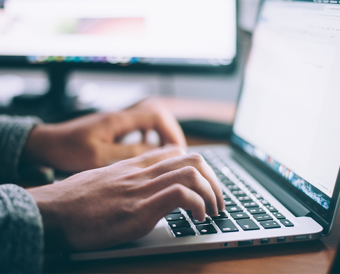 Vorschaubild_Mastercam-Testversion