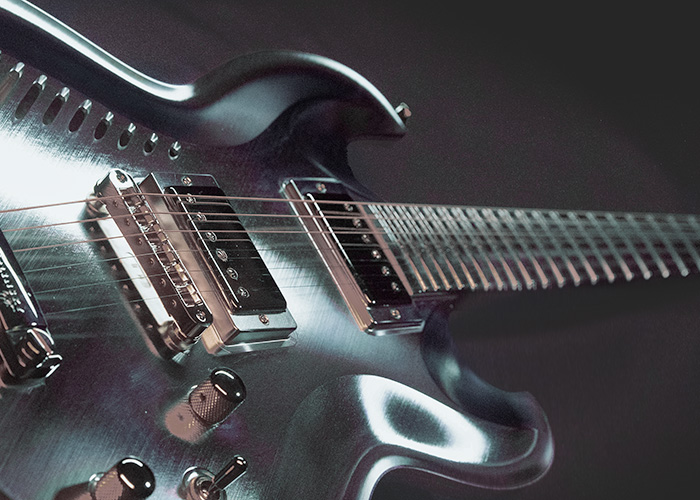 gitarre_mastercam_2026