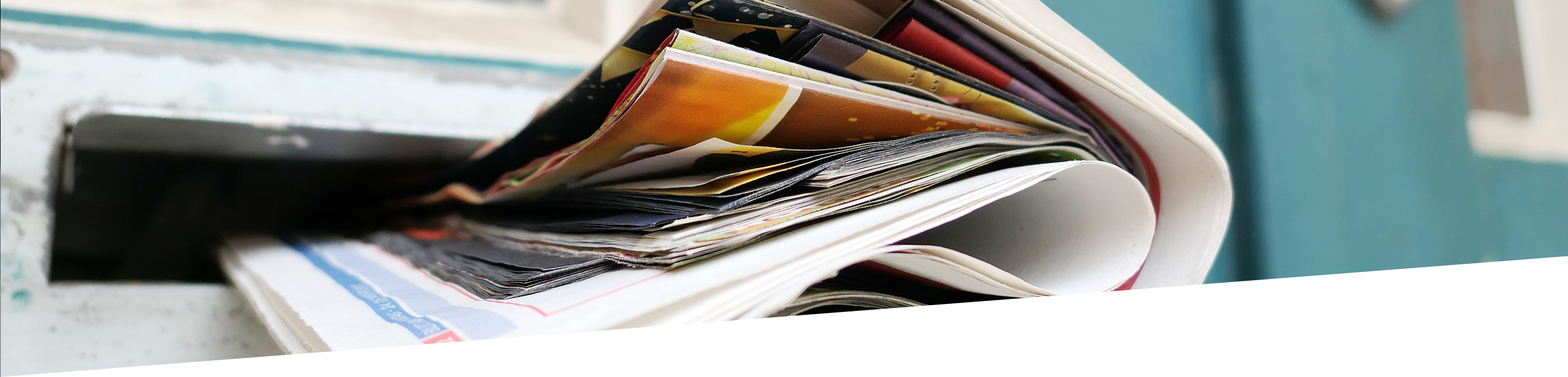 Mastercam-News_Cad-Cam-Software_Header