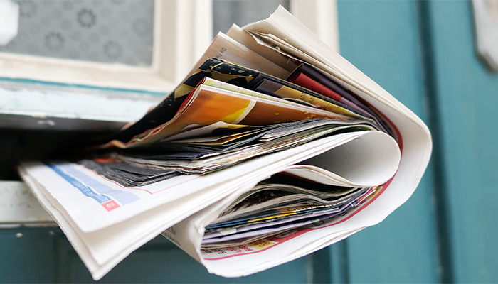 Mastercam_Cad-Cam-Software_News