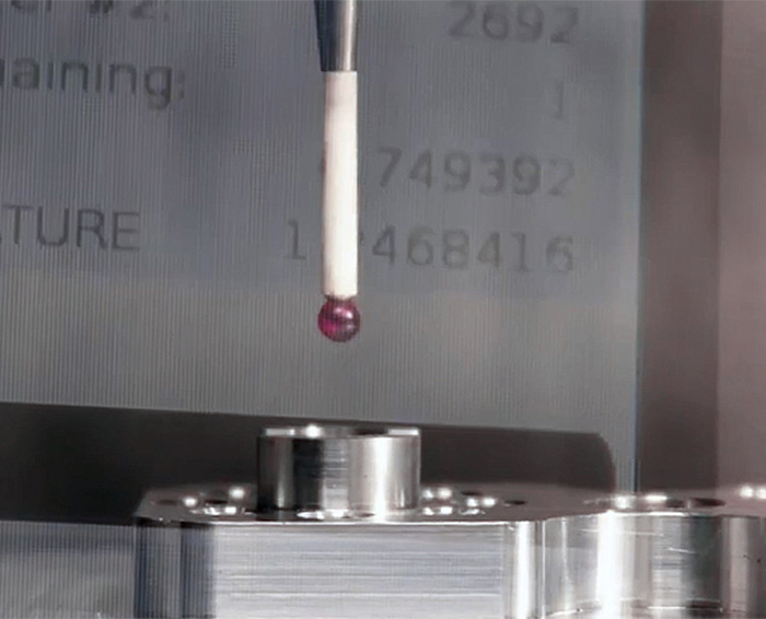 Mastercam-Probing_Header_Zusatzprodukte