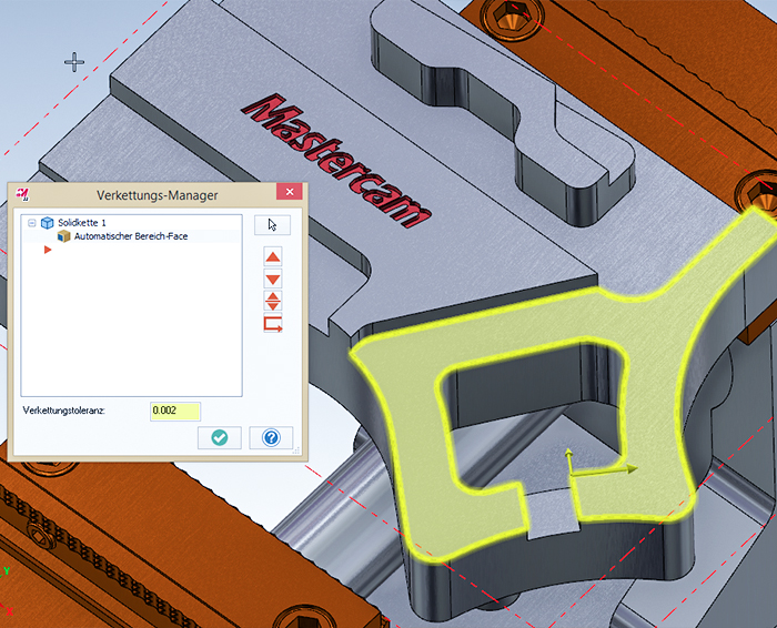 Mastercam_Dynamic-Motion-Technologie_Automatische-Verkettung-2D-1