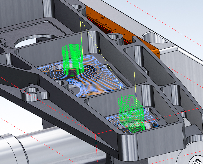 Mastercam_Dynamic-Motion-Technologie_Einfahrvarianten-1