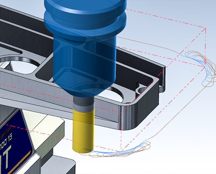 Mastercam_Dynamic-Motion-Technologie_Kanten-vorbereiten-1