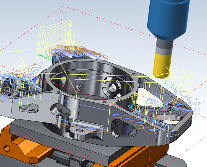 Mastercam_Dynamic-Motion-Technologie_Taschen-aislassen-1